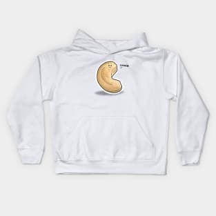 Cashew Kids Hoodie